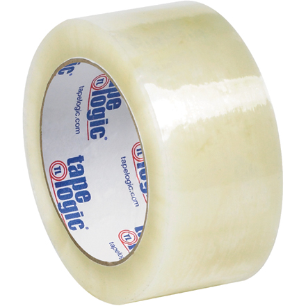 Tape Logic<span class='rtm'>®</span> #6651 Cold Temperature Tape