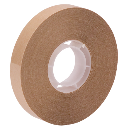 3M<span class='tm'>™</span> 987 Adhesive Transfer Tape