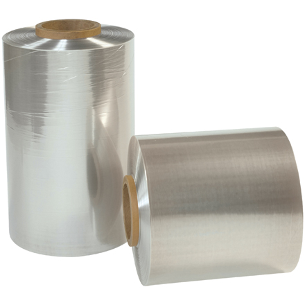 20" x 100 Gauge x 1500' Reynolon<span class='rtm'>®</span> 5044 PVC Shrink Film