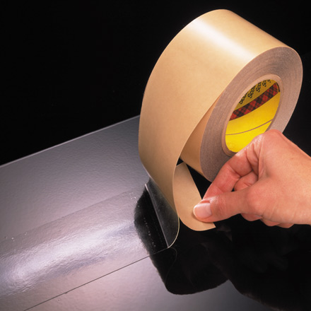 3M<span class='tm'>™</span> 950 Adhesive Transfer Tape