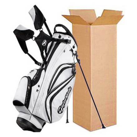 Golf Boxes