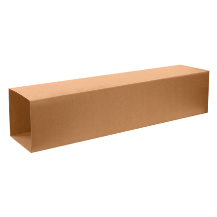 10 x 10 x 48" Telescoping Inner Boxes